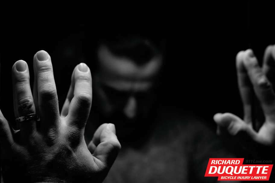 Bicycles and Wrongful Death: Proving Fault